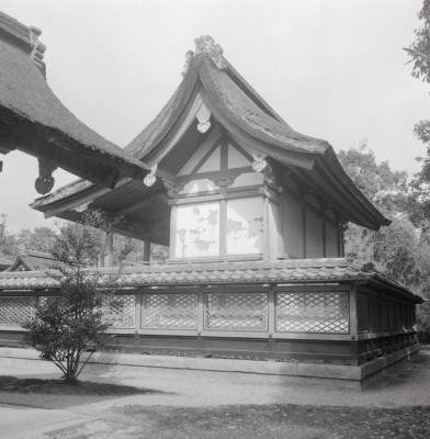 knd_01731(京都府城陽市富野荒見田１６５)