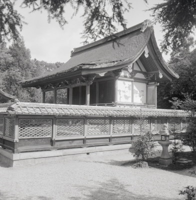 knd_01732(京都府城陽市富野荒見田１６５)