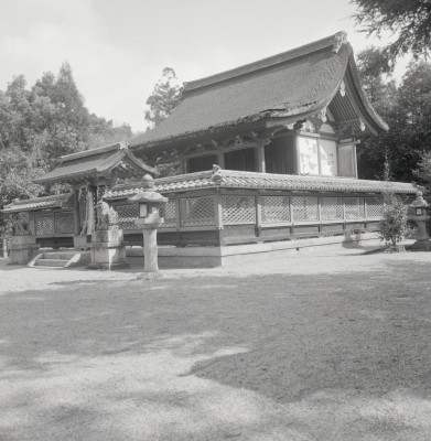 knd_01733(京都府城陽市富野荒見田１６５)