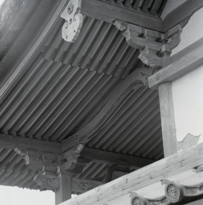 knd_01739(京都府城陽市富野荒見田１６５)