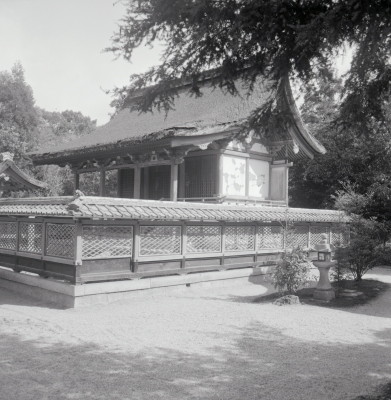 knd_01742(京都府城陽市富野荒見田１６５)