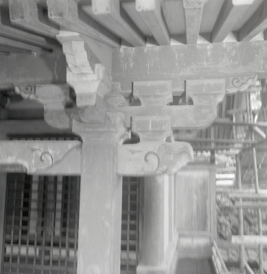 knd_01746(京都府城陽市富野荒見田１６５)