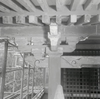 knd_01749(京都府城陽市富野荒見田１６５)