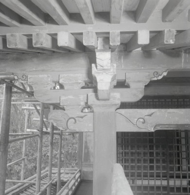knd_01750(京都府城陽市富野荒見田１６５)