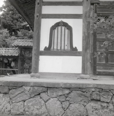 knd_01766(京都府綾部市安国寺町寺ノ段１)