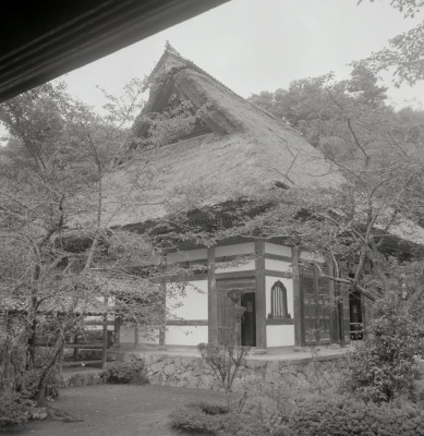 knd_01767(京都府綾部市安国寺町寺ノ段１)
