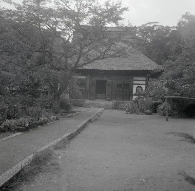 knd_01768(京都府綾部市安国寺町寺ノ段１)