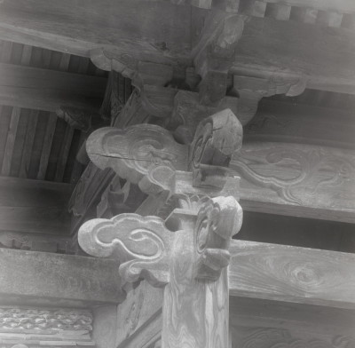 knd_01770(京都府綾部市安国寺町寺ノ段１)