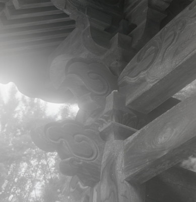 knd_01771(京都府綾部市安国寺町寺ノ段１)