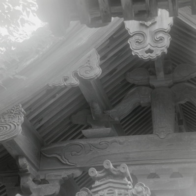 knd_01772(京都府綾部市安国寺町寺ノ段１)