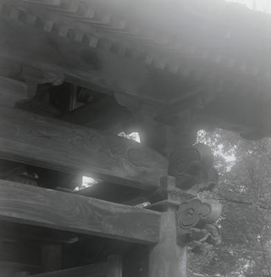 knd_01773(京都府綾部市安国寺町寺ノ段１)