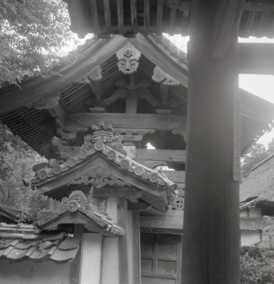 knd_01775(京都府綾部市安国寺町寺ノ段１)