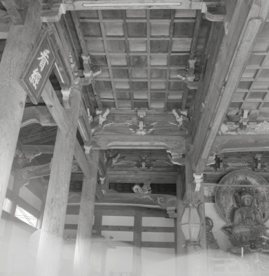 knd_01776(京都府綾部市安国寺町寺ノ段１)