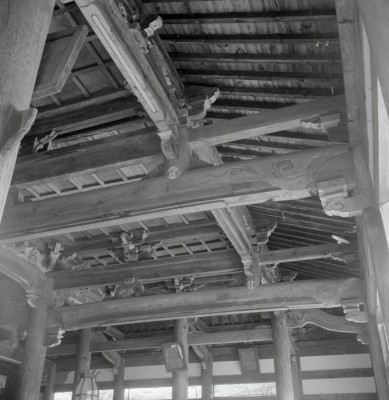 knd_01777(京都府綾部市安国寺町寺ノ段１)