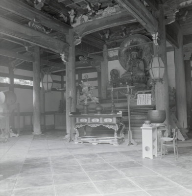 knd_01778(京都府綾部市安国寺町寺ノ段１)