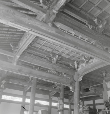 knd_01779(京都府綾部市安国寺町寺ノ段１)