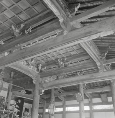 knd_01780(京都府綾部市安国寺町寺ノ段１)
