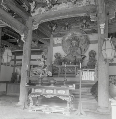 knd_01781(京都府綾部市安国寺町寺ノ段１)