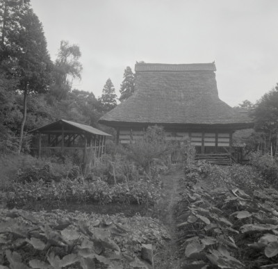 knd_01782(京都府綾部市安国寺町寺ノ段１)