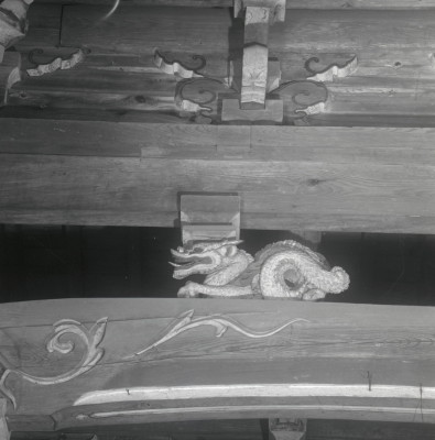 knd_01784(京都府綾部市安国寺町寺ノ段１)