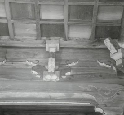 knd_01786(京都府綾部市安国寺町寺ノ段１)