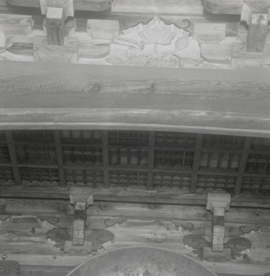 knd_01787(京都府綾部市安国寺町寺ノ段１)