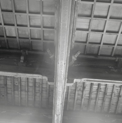 knd_01790(京都府綾部市安国寺町寺ノ段１)
