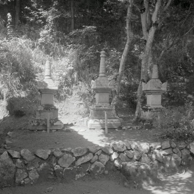 knd_01794(京都府綾部市安国寺町寺ノ段１)