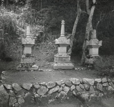 knd_01796(京都府綾部市安国寺町寺ノ段１)