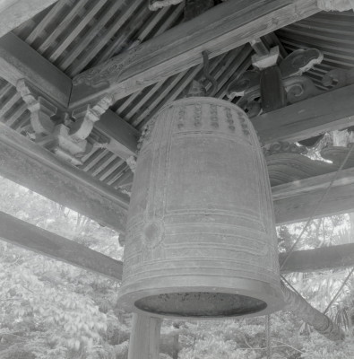 knd_01798(京都府綾部市安国寺町寺ノ段１)