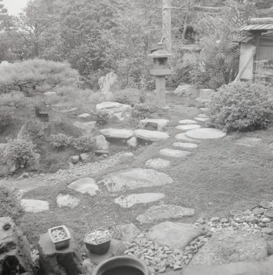 knd_01805(京都府京都市伏見区竹田中内畑町)