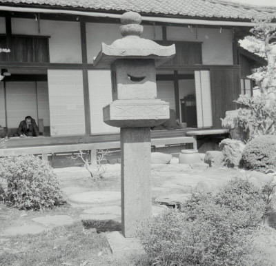 knd_01812(京都府京都市伏見区竹田中内畑町)
