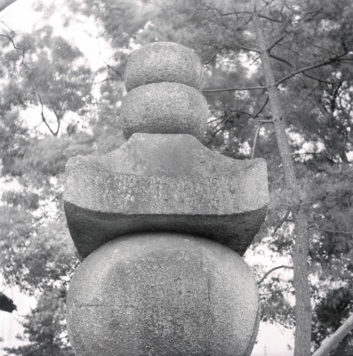 knd_01822(京都府京都市伏見区竹田中内畑町)