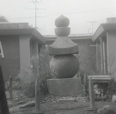 knd_01827(京都府京都市伏見区竹田中内畑町)