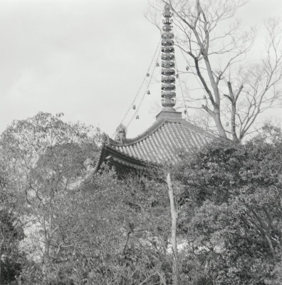 knd_01831(京都府京都市伏見区竹田中内畑町)