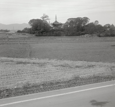 knd_01833(京都府京都市伏見区竹田中内畑町)