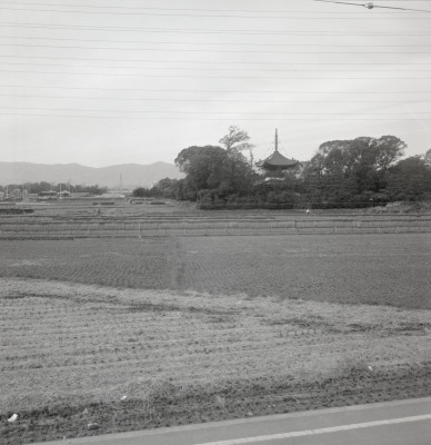 knd_01834(京都府京都市伏見区竹田中内畑町)