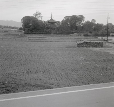 knd_01835(京都府京都市伏見区竹田中内畑町)