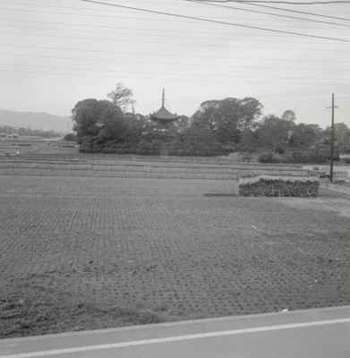 knd_01836(京都府京都市伏見区竹田中内畑町)