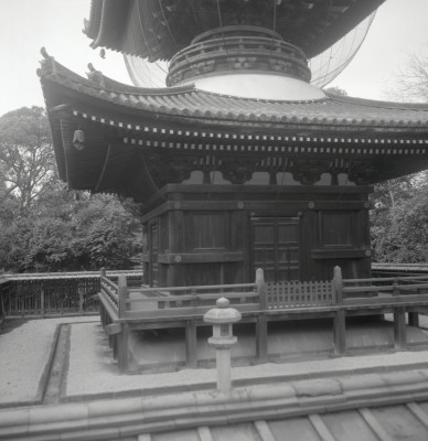 knd_01837(京都府京都市伏見区竹田中内畑町)