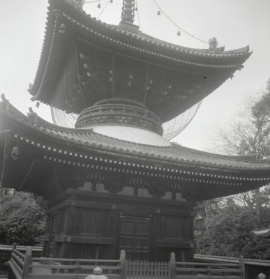 knd_01838(京都府京都市伏見区竹田中内畑町)