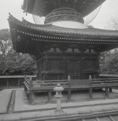 knd_01839(京都府京都市伏見区竹田中内畑町)