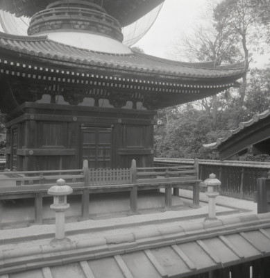 knd_01840(京都府京都市伏見区竹田中内畑町)