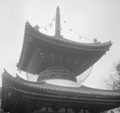 knd_01841(京都府京都市伏見区竹田中内畑町)