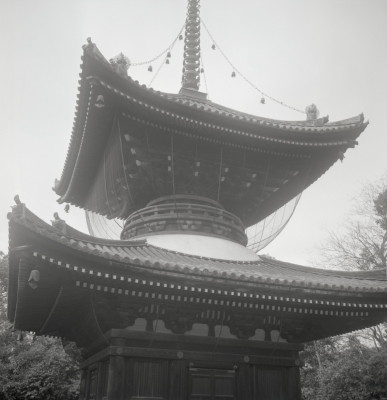 knd_01842(京都府京都市伏見区竹田中内畑町)
