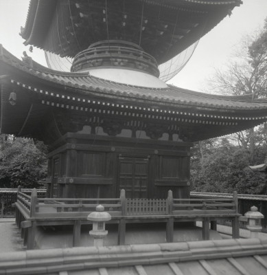 knd_01845(京都府京都市伏見区竹田中内畑町)