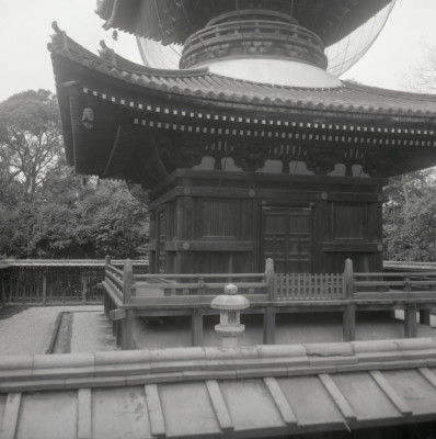 knd_01847(京都府京都市伏見区竹田中内畑町)