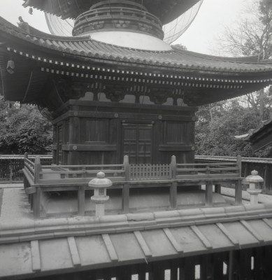 knd_01848(京都府京都市伏見区竹田中内畑町)