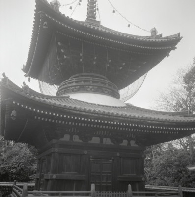 knd_01849(京都府京都市伏見区竹田中内畑町)