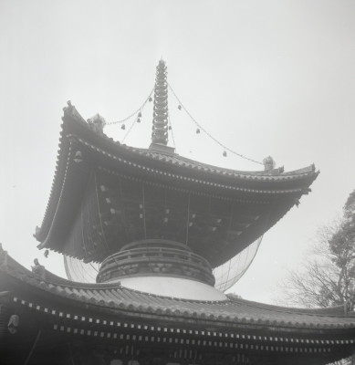 knd_01850(京都府京都市伏見区竹田中内畑町)